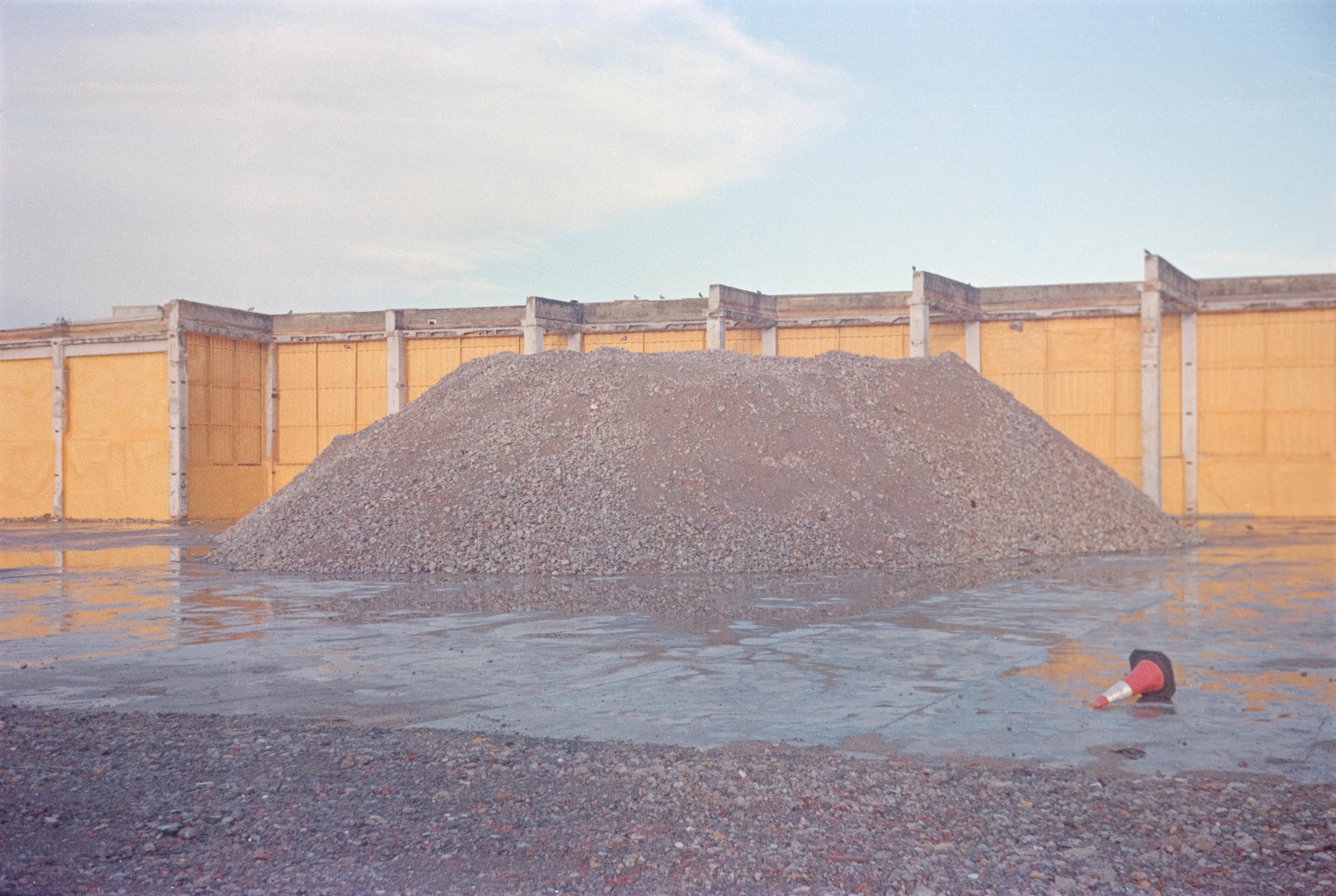 News listmfc-michèle didier | Paris - Brussels