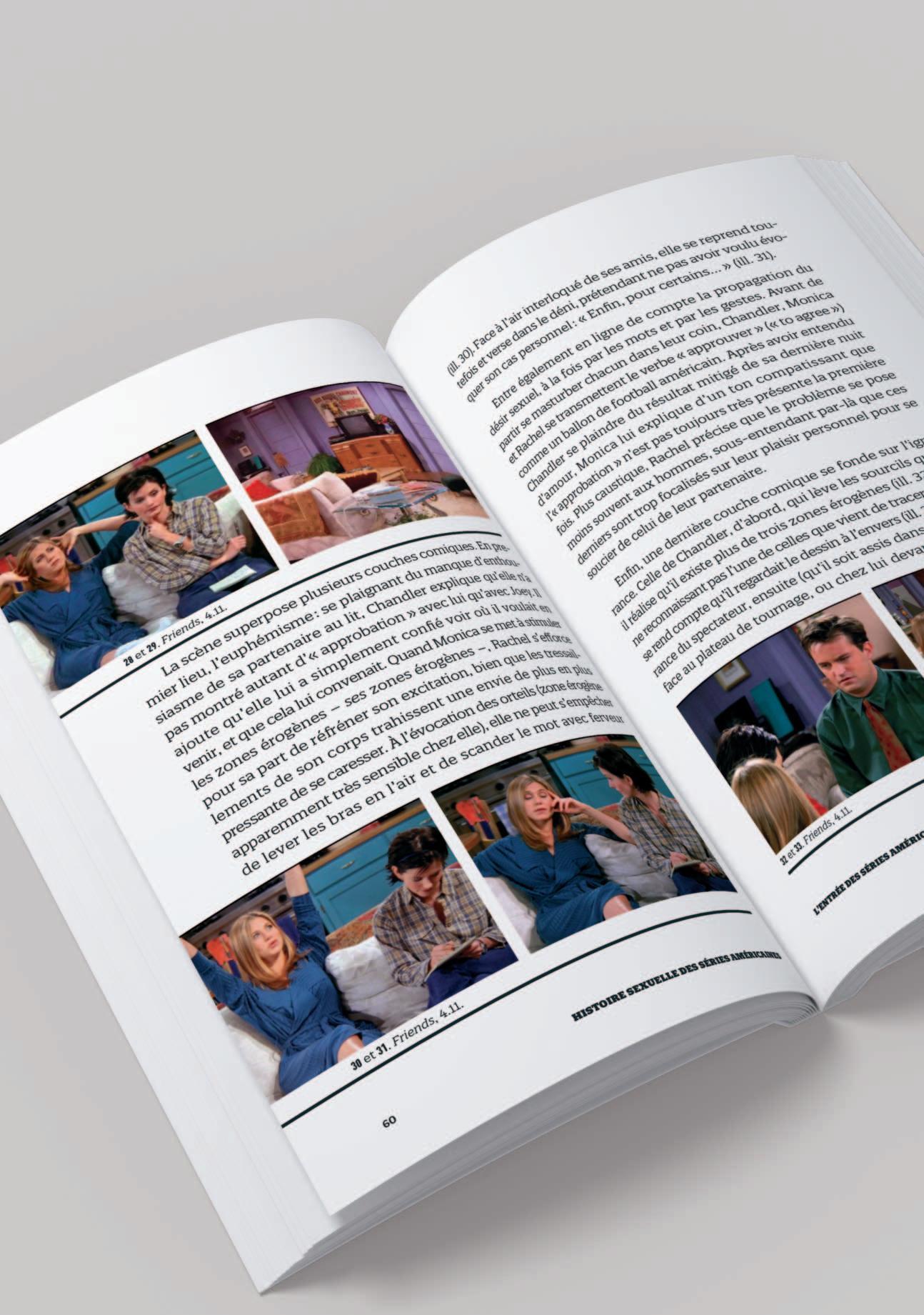 éditions LettMotif catalogue 2024-2025 by édition LettMotif - Issuu