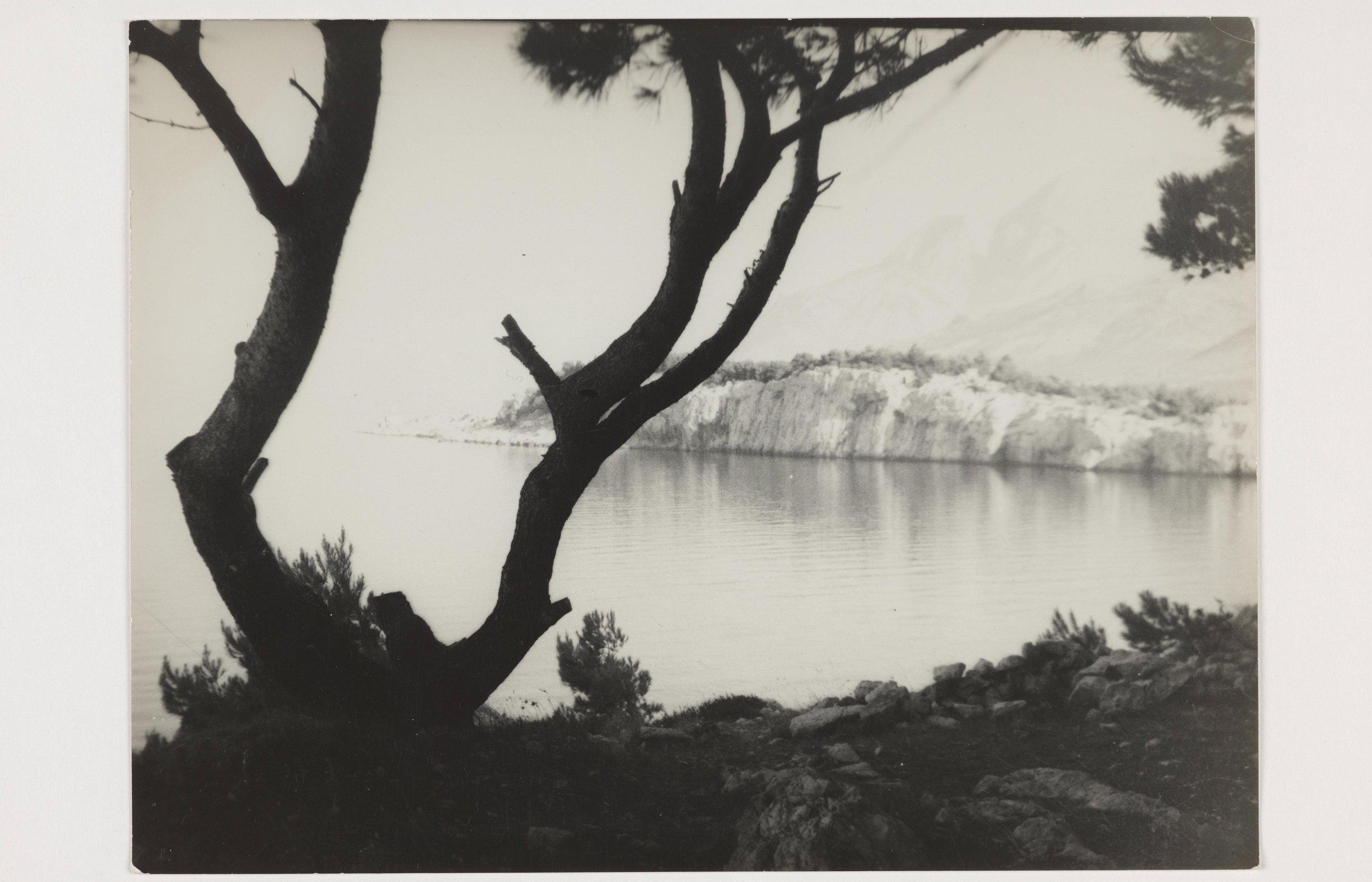 Events — sichtbar.art