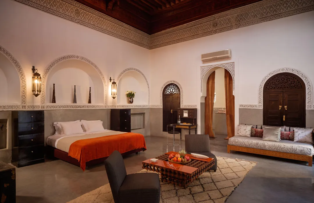 Riad 72-1