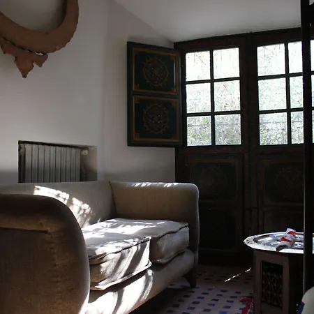 Riad Kaiss By Anika-2